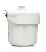 HPE Aruba AP-375 - 1733 Mbit Doble Banda JZ172A - Imagen 2