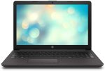 HP 250 G7 i3-1005G1 8GB  256GB SSD Español 2V0C4ES