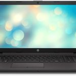 HP 250 G7 i3-1005G1 8GB  256GB SSD Español 2V0C4ES