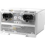 HP 5400R 1100W PoE+ zl2 Power Supply J9829-61001
