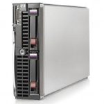 HP BV874A STORAGE WORKS X3800SB G2 NETWORK GATEWAY
