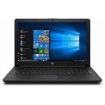 HP 14-CM0132LA AMD E2-9000e 4GB 1TB 14 WIN 10 22A95LA