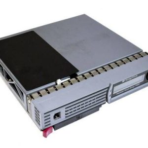 HP MSA1000 128 MB 218231-B21