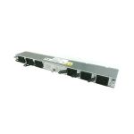 HP POWER MODULE  BLC7000 406362-001