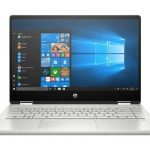 HP PROBOOK 450 G7 I5-10210U 4GB/1TB W10P 15.6" 8ZN67LT#ABM