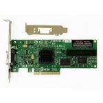 HP SC44Ge Host Bus Adapter/ 416155-001