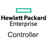 HP MR216i-p SPDM Storage P47785-B21