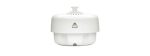 HPE Aruba AP367 Access Point Outdoor AP JX973A - Imagen 2
