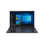 LENOVO E15 15.6 Intel i5 10210u 4GB 1TB Free Dos INGLES 20RD0004UE