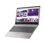 LENOVO IDEAPAD S340 15.6" I7-1065G7 8GB 256GB SSD 81VW00FTUS - Imagen 2