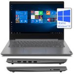 LENOVO V14-IIL CORE I5-1035G1 8GB 256SSD 14 WIN10 82C400U2SP