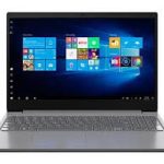 Lenovo E15 15.6″ i5 I5-10210U  8GB 1TB Windows 10 Pro  20RES4XJ00