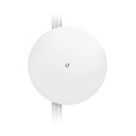 ¡Oferta! Ubiquiti Cliente PtMP LTU Pro 5 GHz (4.8 - 6-2 GHz)  LTU-PRO-US - Imagen 3