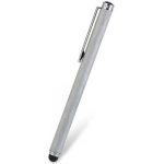Lápiz Touch Genius 100S Tablet - PC - Smartphone - Plata 31250043101