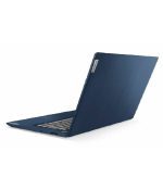 Lenovo IP3-14IML05 I3-10110U 8GB 256GB SSD 14″ 81WA00QYLM - Imagen 2