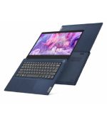 Lenovo IP3-14IML05 I3-10110U 8GB 256GB SSD 14″ 81WA00QYLM - Imagen 3