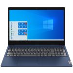 LENOVO IDEAPAD 3 15.6" TOUCHSCREEN I5-10210U 8GB 512GB SSD 81WR000AUS
