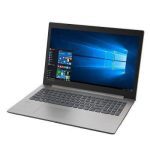 LENOVO IDEAPAD 330-15IKBR LED 15.6 I7-8550U 4GB 1TB DVDRW 81DE00UQAK
