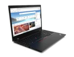 Lenovo ThinkPad L13 Ryzen™ 5 PRO 16GB 256GB 21BAS0JW43