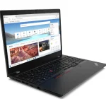 Lenovo ThinkPad L13 Ryzen™ 5 PRO 16GB 256GB 21BAS0JW43