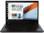 Lenovo ThinkPad T14 Gen2 i7-1185G7 32GB 256GB 20W1S36P27 - Imagen 2