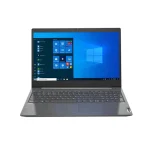 LENOVO V15 G2 15.6" I3-1115G4 8GB256GB FREEDOS 82KB015NSP