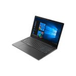 Notebook Lenovo 130-15ibk I3-8130u 1TB 4GB 15.6  81H7001QAK