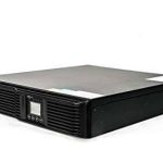 Liebert GXT4 On-Line UPS 1.5kVA 120VAC GXT4-1500RT120
