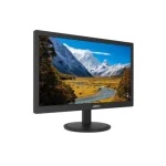 DAHUA LM20-A202S MONITOR 19.5" HDMI-VGA DHI-LM20-A202S - Imagen 3