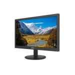 DAHUA LM20-A202S MONITOR 19.5" HDMI-VGA DHI-LM20-A202S - Imagen 2