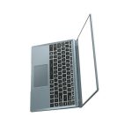 MSI GAMING MODERN I7 1165G7 8GB 512GB NVMe SSD 14" 14B11MO-241 - Imagen 4