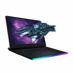 Msi Raider GE76 12UE-871U i9 12900H 16GB 1TB NVIDIA RTX 3060 6GB 17.3″ 12UE-871 - Imagen 3