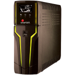 ¡Oferta! SMARTBITT UPS SMART GAMER-UPS 1800VA SBNB1800G