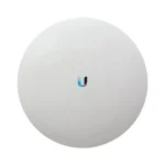 ¡Oferta! Ubiquiti CPE Ubiquiti NanoBeam AC 13dBi 2.4GHz  NBE-2AC-13 -US