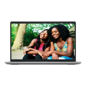 DELL Inspiron 3000 3515 ATHLON 3050U 8GB 256GB SSD CD1Y8