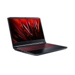 ACER NITRO 5 AN515-45R1JF RYZEN 7 5800H 16GB 256GB NH.QB9AA.004 - Imagen 3