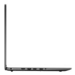 DELL INSPIRON RYZEN 5 3450U 8GB 256GB TOUCH-SCREEN 15.6" 0M1T4 - Imagen 2