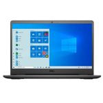 Dell Inspiron 3501 15.6 i5-1135G7 12GB  256GB SSD 6NPCJ