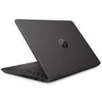 HP 240 G8 INTEL CORE I3 1005G1 4GB 1TB 2K2P1LT - Imagen 2