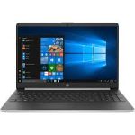 NOTEBOOK HP 15-DY1045NR HD 15.6" i5-1035G1 8GB 256 SSD 7PD89UA#ABA