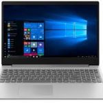 NOTEBOOK LENOVO 15.6 S145 I7-8565U 4GB 1TB WIN 10H 81MV01GQAK