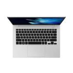 SAMSUNG GALAXY BOOK GO 14 NP340XLA-KA2US - Imagen 2