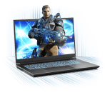 LAPTOP Y NOTEBOOK GAMER BAJO PEDIDO DOS SEMANAS