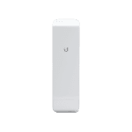 Ubiquiti NanoStation airMAX M2 CPE NSM2 - Imagen 2