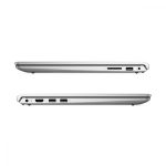 DELL INSPIRON 15 3511 I5-1035G1 8GB 256GB SSD 15.6" JH3HX - Imagen 3