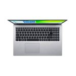 ACER ASPIRE 5 A515-56-79N0 I7 1165G7 12GB  512GB NX.A1GAA.006 - Imagen 2