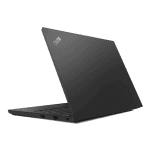 Lenovo E14 Spa 14" FHD I7-8565U 8GB 256GB SSD 20RA002BLM - Imagen 4