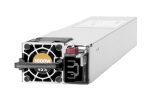 ¡Oferta! HPE Platinum 3000W Power Supply P25430-001