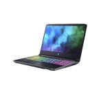 ACER PREDATOR HELIOS I9 11900H 16GB 512GB RTX 3060 6GB PH315-54-91Y3 - Imagen 2