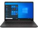 HP 250 G8 15.6″ HD I5-1135G7 8GB DDR4 256 SDD W10 PRO PP-5U0N8LT